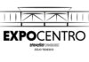 Expocentro adota a nova marca turística de Balneário Camboriú