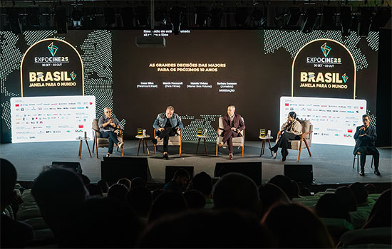 Expocine-2025