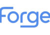 Emerald e Questex passam a operar sob nova marca corporativa: Forge