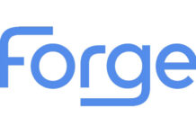 Emerald e Questex passam a operar sob nova marca corporativa: Forge