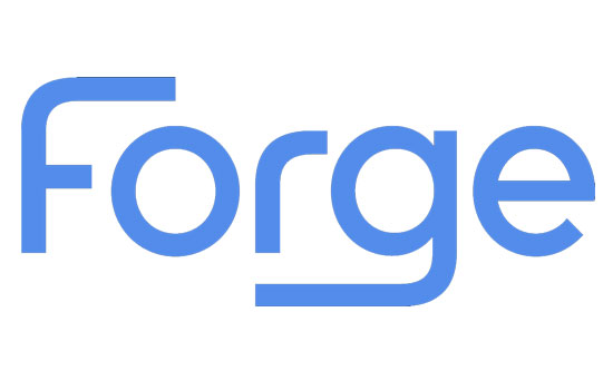 FORGE