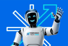 Febraban Tech 2026 discute a guerra invisível da cibersegurança