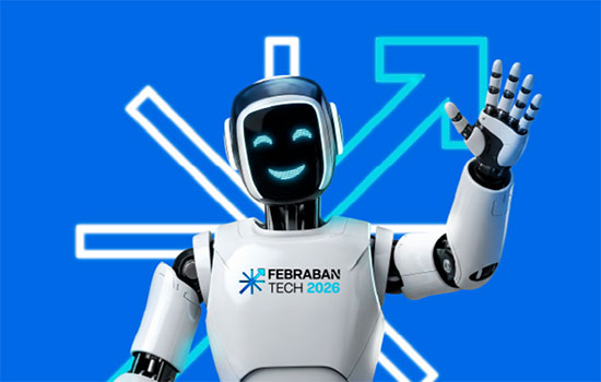 Febraban-Tech-2026