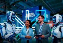 Febraban Tech 2026 debate a nova dinâmica do trabalho na era da IA