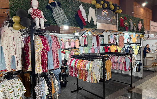 Feira-da-Gestante-Sp