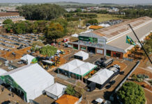 Fenasucro & Agrocana 2026 encerra com perspectiva de R$ 14,1 bilhões em negócios