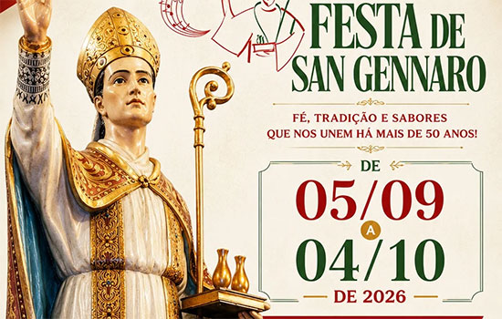 Festa-de-San-Gennaro