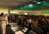 Festival ABCR 2026 divulga programação preliminar de debates
