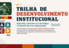 Festival ABCR lança trilha de desenvolvimento institucional gratuita