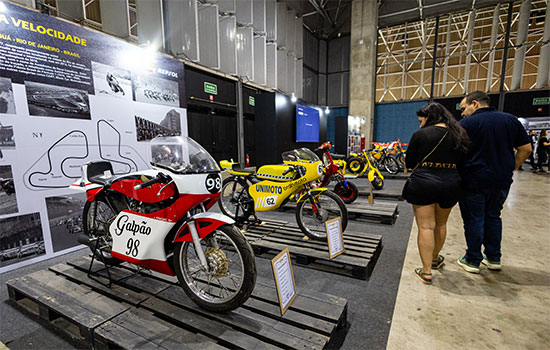 Festival-Moto-Brasil-2025