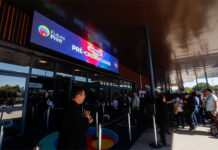 FuturePrint inicia nova fase e passa a se chamar FuturePrint&Sign em 2027