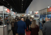 Home Show Brazil celebra resultados de 2026 com anúncio de expansão para 2027