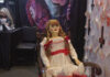 Horror Expo 2026 traz experiências exclusivas com astros de Supernatural e O Exorcista