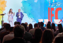IFC Brasil 2026 traz programação estratégica para a cadeia produtiva do pescado