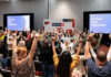 HubSpot renomeia seu principal evento global, que passa a se chamar UNBOUND