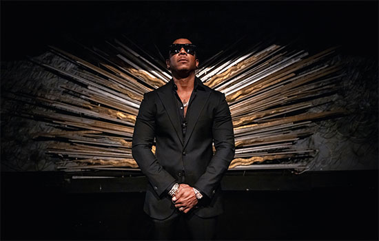 JA-Rule