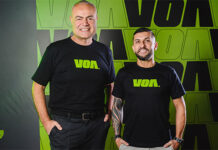 Crescimento das corridas de rua impulsiona fusão de produtoras e criação da VOA Sports
