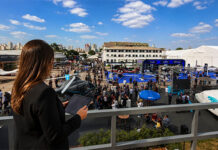 LABACE terá experiência digital imersiva após encerramento da feira presencial