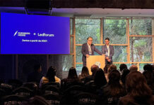 NürnbergMesse Brasil anuncia aquisição do Ledforum