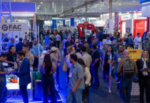 Mec Show 2026 supera expectativa e bate R$ 300 milhões em negócios