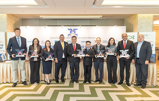 MOU-PCEB-e-instituicoes-academicas
