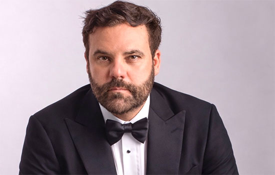 Marcus-Quintanilha