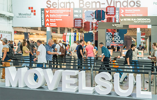 Movelsul---Entrada