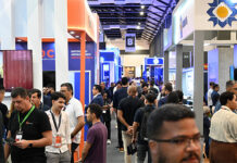 Multimodal Nordeste 2026 reforça protagonismo da logística regional