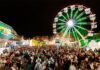 Oktoberfest Blumenau 2026 abre vagas temporárias de trabalho para o evento