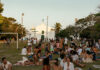 Organic Festival Trancoso prepara a sua sétima edição em 2026