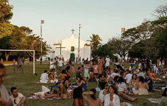 Organic-Festival-Trancoso
