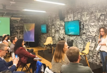 Sustentabilidade em eventos: ESG avança da estratégia para a operação no setor Sustentabilidade em eventos é tema de painel do Fórum de Eventos Sustentáveis durante a São Paulo Climate Week ’26