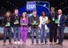 Premiação de sustentabilidade do setor de eventos está com inscrições abertas