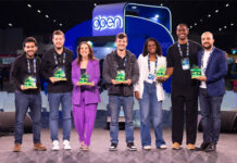 Premiação de sustentabilidade do setor de eventos está com inscrições abertas