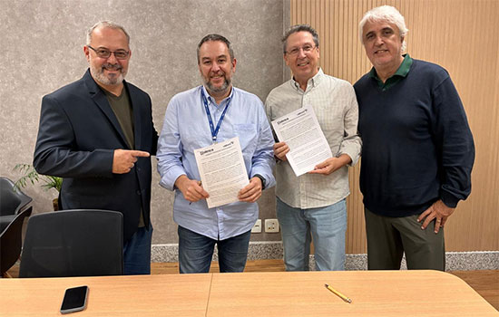 Passos,-Ventura,-Guto-e-PO