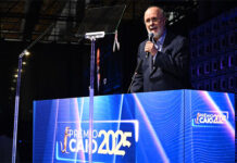 Prêmio Caio 2026 conta com mais de 2 mil cases inscritos