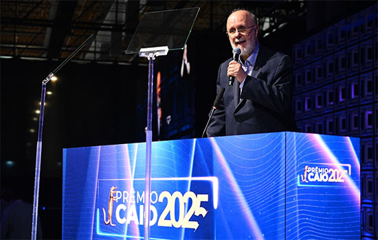 Premio-Caio-2025