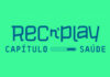 REC’n’Play Capítulo Saúde coloca foco no ecossistema de inovação em saúde