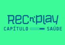 REC’n’Play Capítulo Saúde coloca foco no ecossistema de inovação em saúde