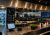 Restaurante do Futuro – Cozinha 4.0 será destaque no Salão Abrasel 2026