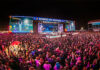 Rodeio Itu Festival celebra 20 anos em 2026 com grande programação