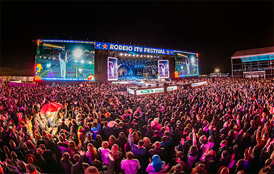 Rodeio-Itu-Festival