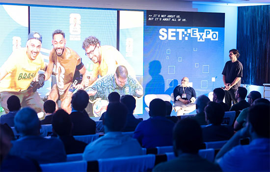 SET-Expo-2026