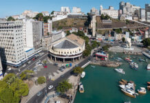 Salvador volta a sediar Congresso Brasileiro de Dermatologia após 30 anos