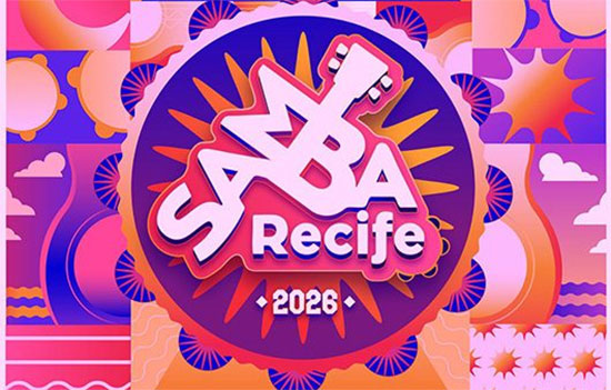 Samba-Recife
