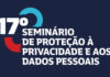 NIC.br e CGI.br promove debate sobre privacidade, proteção de dados e IA
