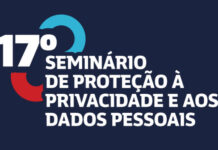NIC.br e CGI.br promove debate sobre privacidade, proteção de dados e IA