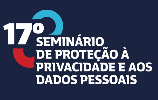 Seminario-NIC