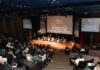 Smart Energy 2026 adianta algumas discussões que estarão no evento