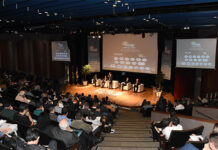 Smart Energy 2026 adianta algumas discussões que estarão no evento
